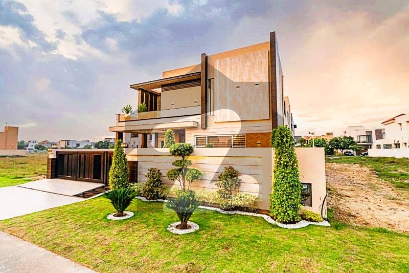 LUXURIOUS HOUSE 1 KANAL AVAILABLE FOR SALE IN DHA PHASE 7 LAHORE LUXURIOUS HOUSE 1 KANAL AVAILABLE FOR SALE IN DHA PHASE 7 LAHORE