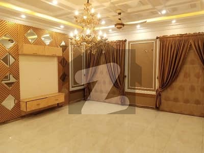 ڈی ایچ اے فیز 5 - بلاک ایل فیز 5,ڈیفنس (ڈی ایچ اے),لاہور میں 2 کمروں کا 12 مرلہ زیریں پورشن 1.05 لاکھ میں کرایہ پر دستیاب ہے۔ ڈی ایچ اے فیز 5 - بلاک ایل فیز 5,ڈیفنس (ڈی ایچ اے),لاہور میں 2 کمروں کا 12 مرلہ زیریں پورشن 1.05 لاکھ میں کرایہ پر دستیاب ہے۔