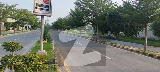 4 MARLA COMMERCIAL PLOT ON HOT LOCATION AVAILABLE FOR SALE IN DHA RAHBER 11 SECTOR 4 4 MARLA COMMERCIAL PLOT ON HOT LOCATION AVAILABLE FOR SALE IN DHA RAHBER 11 SECTOR 4