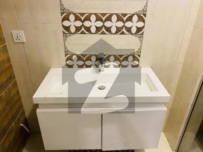 ڈی ایچ اے فیز 8 سابقہ ایئر ایوینیو ڈی ایچ اے فیز 8,ڈی ایچ اے ڈیفینس,لاہور میں 2 کمروں کا 5 مرلہ فلیٹ 2.15 کروڑ میں برائے فروخت۔ ڈی ایچ اے فیز 8 سابقہ ایئر ایوینیو ڈی ایچ اے فیز 8,ڈی ایچ اے ڈیفینس,لاہور میں 2 کمروں کا 5 مرلہ فلیٹ 2.15 کروڑ میں برائے فروخت۔
