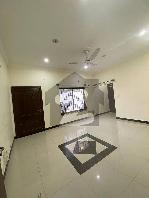 35x70 New Upper Portion For Rent In G13 Islamabad 35x70 New Upper Portion For Rent In G13 Islamabad