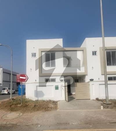 Orchard Phase4 Jasmine Villa G5 Orchard Phase4 Jasmine Villa G5