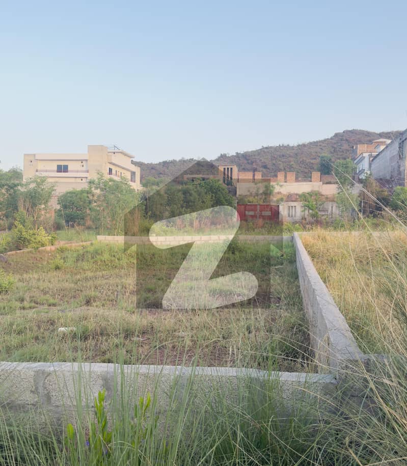 10 marla plot for sale in jj Abbasi 10 marla plot for sale in jj Abbasi