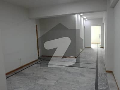 جی