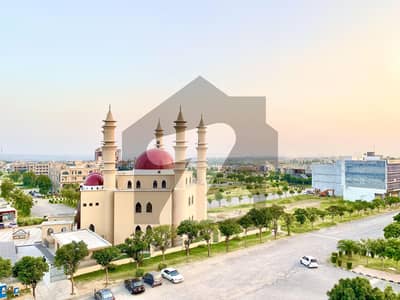 گلبرگ ریزیڈنشیا - بلاک سی گلبرگ ریزیڈنشیا,گلبرگ,اسلام آباد میں 7 مرلہ رہائشی پلاٹ 80.0 لاکھ میں برائے فروخت۔ گلبرگ ریزیڈنشیا - بلاک سی گلبرگ ریزیڈنشیا,گلبرگ,اسلام آباد میں 7 مرلہ رہائشی پلاٹ 80.0 لاکھ میں برائے فروخت۔