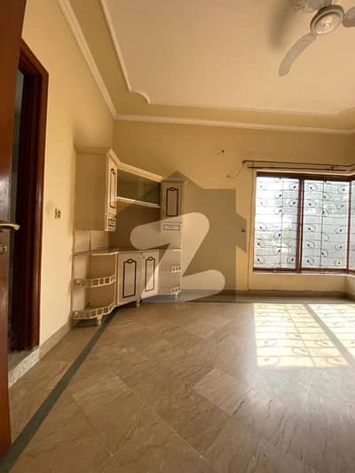 4 Marla Ground+Mezzanine Or Basment For Rent Prime Location Near Located All Facilities More Options Are Available 4 Marla Ground+Mezzanine Or Basment For Rent Prime Location Near Located All Facilities More Options Are Available