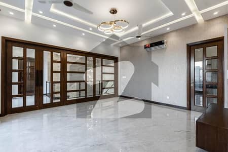 16 Marla Like Brand New Lower Portion Available For Rent In Khuda Buksh Colony Near Savour Food Devsnic And Allama Iqbal International Airport Lahore 16 Marla Like Brand New Lower Portion Available For Rent In Khuda Buksh Colony Near Savour Food Devsnic And Allama Iqbal International Airport Lahore