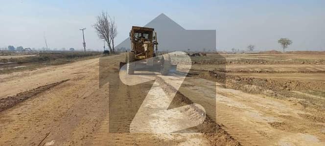 LDA City Lahore E-BLOCK 2 Kanal Corner + 150ft Neelum Road Possession Plot Is Available LDA City Lahore E-BLOCK 2 Kanal Corner + 150ft Neelum Road Possession Plot Is Available
