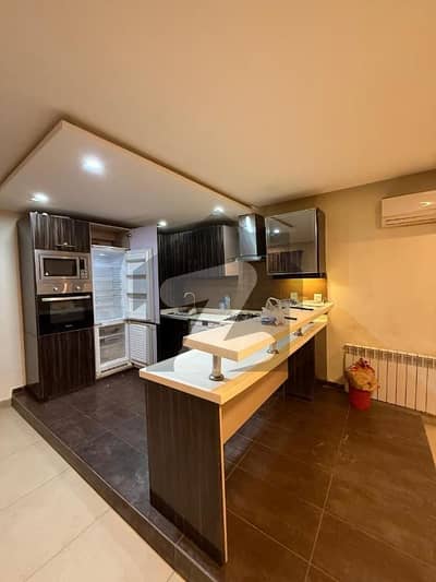 1bed