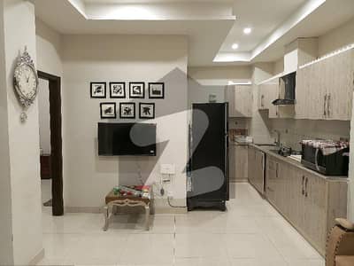 Two Bed Luxury Furnished Apartment Is Available For Rent In Bahria Town Phase 7 Rawalpindi Islamabad Two Bed Luxury Furnished Apartment Is Available For Rent In Bahria Town Phase 7 Rawalpindi Islamabad