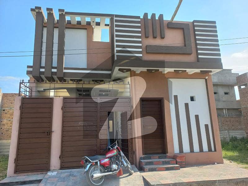 گلبرگ ٹاؤن مردان میں 3 کمروں کا 5 مرلہ مکان 99.0 لاکھ میں برائے فروخت۔ گلبرگ ٹاؤن مردان میں 3 کمروں کا 5 مرلہ مکان 99.0 لاکھ میں برائے فروخت۔