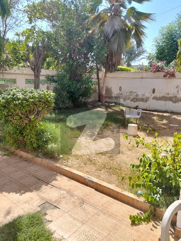 DHA Plot For Sale Khayban Rizwan DHA Plot For Sale Khayban Rizwan