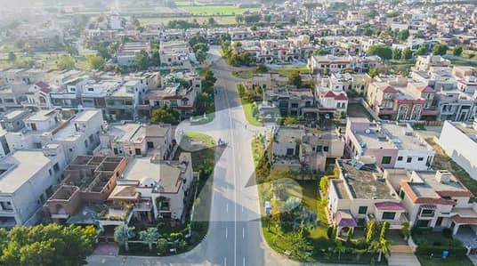 Superhot Prime Location 05 Marla Near To Park Beautiful Residential Plot Available For Sale In Lake City Sector-M-7C On Reasonable Price Superhot Prime Location 05 Marla Near To Park Beautiful Residential Plot Available For Sale In Lake City Sector-M-7C On Reasonable Price