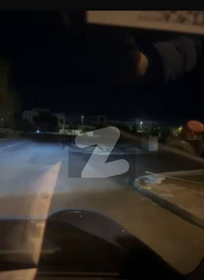 ڈی ایچ اے ڈیفینس فیز 2 ڈی ایچ اے ڈیفینس,اسلام آباد میں 10 مرلہ رہائشی پلاٹ 3.7 کروڑ میں برائے فروخت۔