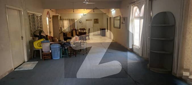 Best Option For Silent Commercial 900sq Yard Bungalow In A Good Condition Best Option For Silent Commercial 900sq Yard Bungalow In A Good Condition