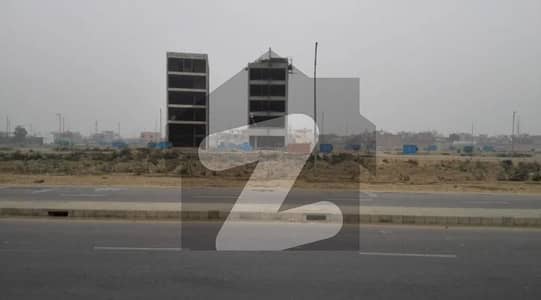 Hot Deal! 4 Marla Commercial Plot in DHA Phase 4 Nearby DD-72 Build Your Future in the Heart of Lahore! Hot Deal! 4 Marla Commercial Plot in DHA Phase 4 Nearby DD-72 Build Your Future in the Heart of Lahore!