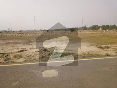 ڈی ایچ اے فیز 8 - بلاک وی فیز 8,ڈیفنس (ڈی ایچ اے),لاہور میں 1 کنال رہائشی پلاٹ 4.5 کروڑ میں برائے فروخت۔ ڈی ایچ اے فیز 8 - بلاک وی فیز 8,ڈیفنس (ڈی ایچ اے),لاہور میں 1 کنال رہائشی پلاٹ 4.5 کروڑ میں برائے فروخت۔