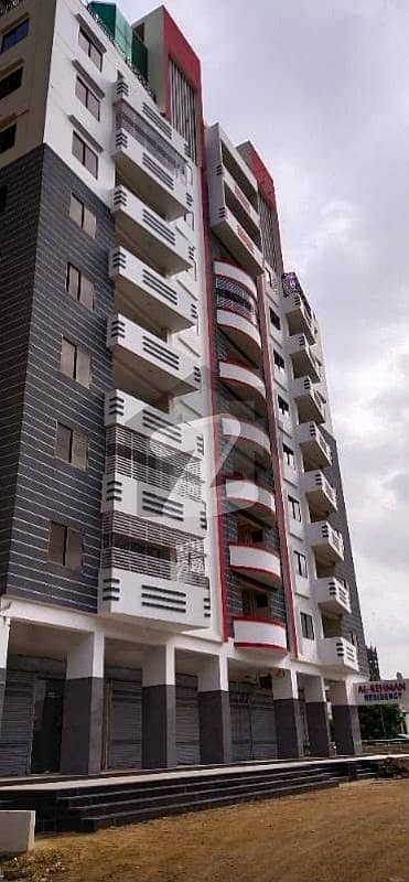 2 Bed DD Apartment For Sale 2 Bed DD Apartment For Sale