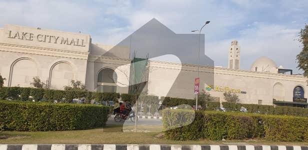 Superhot Prime Location 05 Marla Near To Park Beautiful Residential Plot Available For Sale In Lake City Sector-M8 Block-B2 On Reasonable Price. Superhot Prime Location 05 Marla Near To Park Beautiful Residential Plot Available For Sale In Lake City Sector-M8 Block-B2 On Reasonable Price.