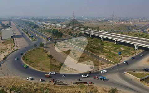 لیک سٹی ۔ سیکٹر ایم-3 ایکسٹینشن 1 لیک سٹی,رائیونڈ روڈ,لاہور میں 10 مرلہ رہائشی پلاٹ 1.65 کروڑ میں برائے فروخت۔ لیک سٹی ۔ سیکٹر ایم-3 ایکسٹینشن 1 لیک سٹی,رائیونڈ روڈ,لاہور میں 10 مرلہ رہائشی پلاٹ 1.65 کروڑ میں برائے فروخت۔