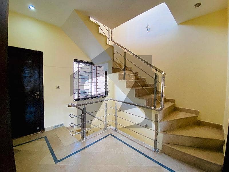 Renovated 6 Bedrooms House Available For Rent In D-12 Renovated 6 Bedrooms House Available For Rent In D-12