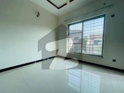 Formnite housing society narz to DHA phase 5 pirm Luction model style house for sale one badroom Formnite housing society narz to DHA phase 5 pirm Luction model style house for sale one badroom