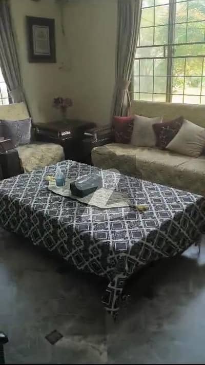 FOR SALE HOUSE 2 KANAL 1 KANAL HOUSE DOUBLE STOREY 1 KANAL LOAN LOCATION MAIN COLLEGE ROAD BACK SIDE NEAR GONDAL CHOWK TOWNSHIP LAHORE TOP LOCATION GOOD INVESTMENT TIME OPPORTUNITY FOR SALE HOUSE 2 KANAL 1 KANAL HOUSE DOUBLE STOREY 1 KANAL LOAN LOCATION MAIN COLLEGE ROAD BACK SIDE NEAR GONDAL CHOWK TOWNSHIP LAHORE TOP LOCATION GOOD INVESTMENT TIME OPPORTUNITY