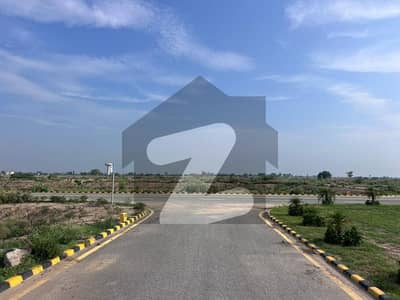 ایل ڈی اے سٹی فیز 1 - بلاک جی1 ایل ڈی اے سٹی فیز 1 - جناح سیکٹر,ایل ڈی اے سٹی فیز 1,ایل ڈی اے سٹی,ایل ڈی اے روڈ,لاہور میں 10 مرلہ رہائشی پلاٹ 44.0 لاکھ میں برائے فروخت۔ ایل ڈی اے سٹی فیز 1 - بلاک جی1 ایل ڈی اے سٹی فیز 1 - جناح سیکٹر,ایل ڈی اے سٹی فیز 1,ایل ڈی اے سٹی,ایل ڈی اے روڈ,لاہور میں 10 مرلہ رہائشی پلاٹ 44.0 لاکھ میں برائے فروخت۔