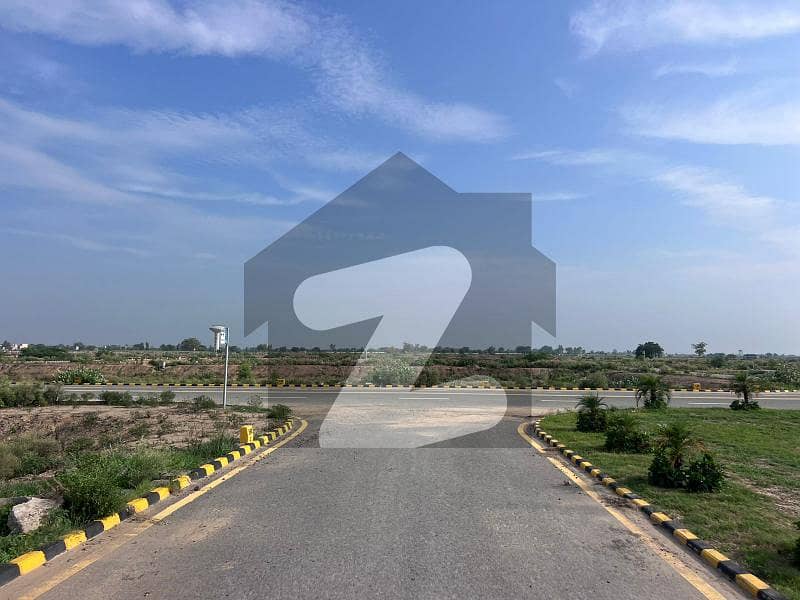 ایل ڈی اے سٹی فیز 1 - بلاک جی1 ایل ڈی اے سٹی فیز 1 - جناح سیکٹر,ایل ڈی اے سٹی فیز 1,ایل ڈی اے سٹی,ایل ڈی اے روڈ,لاہور میں 10 مرلہ رہائشی پلاٹ 46.0 لاکھ میں برائے فروخت۔ ایل ڈی اے سٹی فیز 1 - بلاک جی1 ایل ڈی اے سٹی فیز 1 - جناح سیکٹر,ایل ڈی اے سٹی فیز 1,ایل ڈی اے سٹی,ایل ڈی اے روڈ,لاہور میں 10 مرلہ رہائشی پلاٹ 46.0 لاکھ میں برائے فروخت۔