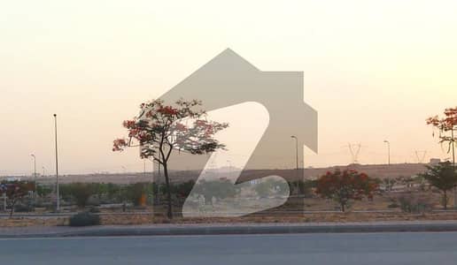 بحریہ ٹاؤن - پریسنٹ 34 بحریہ اسپورٹس سٹی,بحریہ ٹاؤن کراچی,کراچی میں 11 مرلہ رہائشی پلاٹ 33.0 لاکھ میں برائے فروخت۔ بحریہ ٹاؤن - پریسنٹ 34 بحریہ اسپورٹس سٹی,بحریہ ٹاؤن کراچی,کراچی میں 11 مرلہ رہائشی پلاٹ 33.0 لاکھ میں برائے فروخت۔