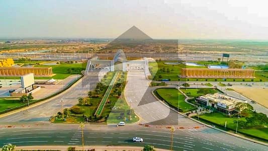 272sq yd Plots Available at TOP HEIGHTED location of Bahria Town, Close to GOLF. Investor Rates 272sq yd Plots Available at TOP HEIGHTED location of Bahria Town, Close to GOLF. Investor Rates