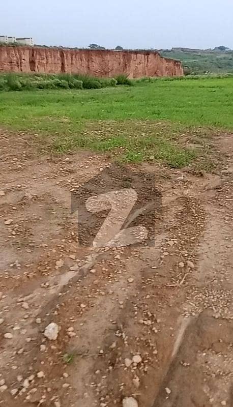 i-16/2 30x60 plot available for sale i-16/2 30x60 plot available for sale