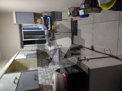 ڈی ایچ اے فیز 7 ڈی ایچ اے ڈیفینس,کراچی میں 3 کمروں کا 6 مرلہ فلیٹ 2.45 کروڑ میں برائے فروخت۔ ڈی ایچ اے فیز 7 ڈی ایچ اے ڈیفینس,کراچی میں 3 کمروں کا 6 مرلہ فلیٹ 2.45 کروڑ میں برائے فروخت۔