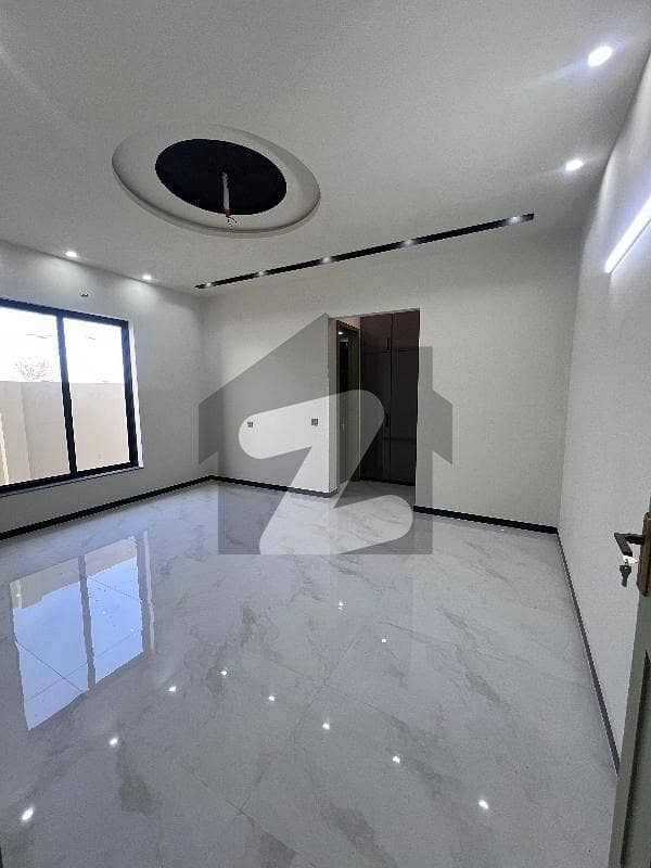Formnite Society Housing Near DHA Phase 5, Prime Location Model Style House For Sale Formnite Society Housing Near DHA Phase 5, Prime Location Model Style House For Sale