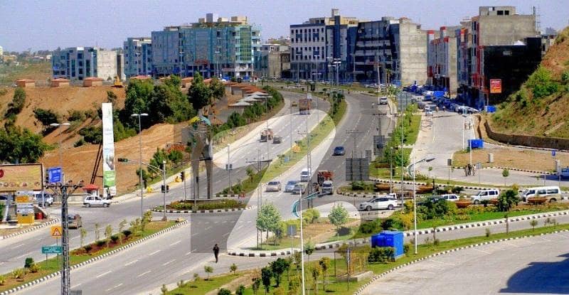 Gulberg Greens Islamabad One Bed Apartment Available For Sale I Con 2 Prime Location Gulberg Greens Islamabad One Bed Apartment Available For Sale I Con 2 Prime Location