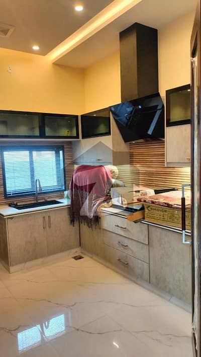 Statlife society house for sale Nazr to DHA phase 4 pirm Luction model style house for sale Statlife society house for sale Nazr to DHA phase 4 pirm Luction model style house for sale