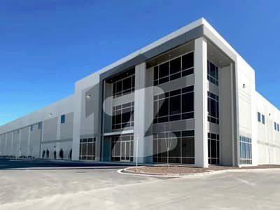 Ready-to-Earn 4 Marla Commercial Building in DHA Phase 4 Nearby FF-255 Secure Your Passive Income Ready-to-Earn 4 Marla Commercial Building in DHA Phase 4 Nearby FF-255 Secure Your Passive Income