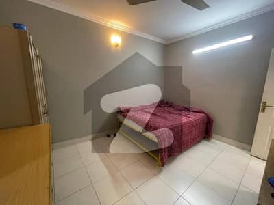 Beautiful flat for sale in prime location of block 13D-1 Gulshan-E-Iqbal iqbal karachi Beautiful flat for sale in prime location of block 13D-1 Gulshan-E-Iqbal iqbal karachi