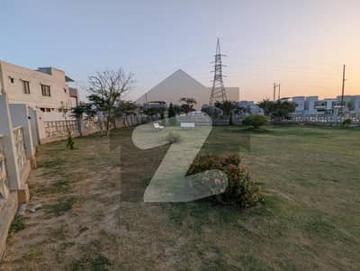 صائمہ