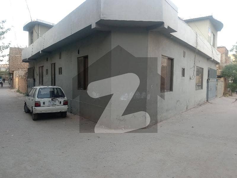 Beautiful House in H-13 Islamabad Beautiful House in H-13 Islamabad