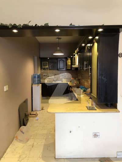West Open & Beautiful 3 Bedrooms Apartment For Sale In Saima Drive Inn Apartment West Open & Beautiful 3 Bedrooms Apartment For Sale In Saima Drive Inn Apartment
