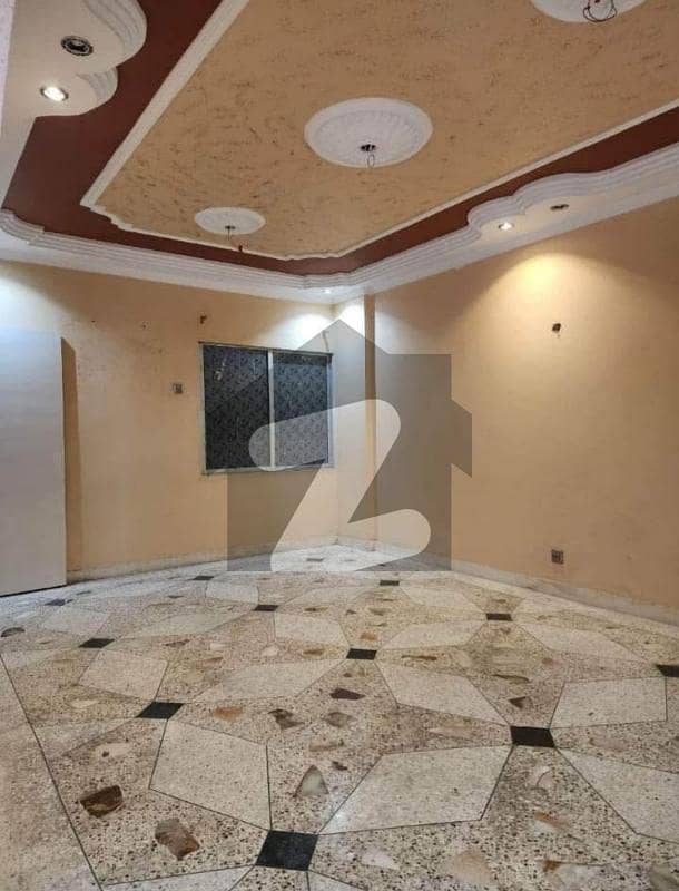 Flat For Rent Flat For Rent