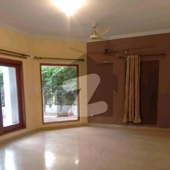 Rent A House In Cavalry Ground Prime Location Rent A House In Cavalry Ground Prime Location