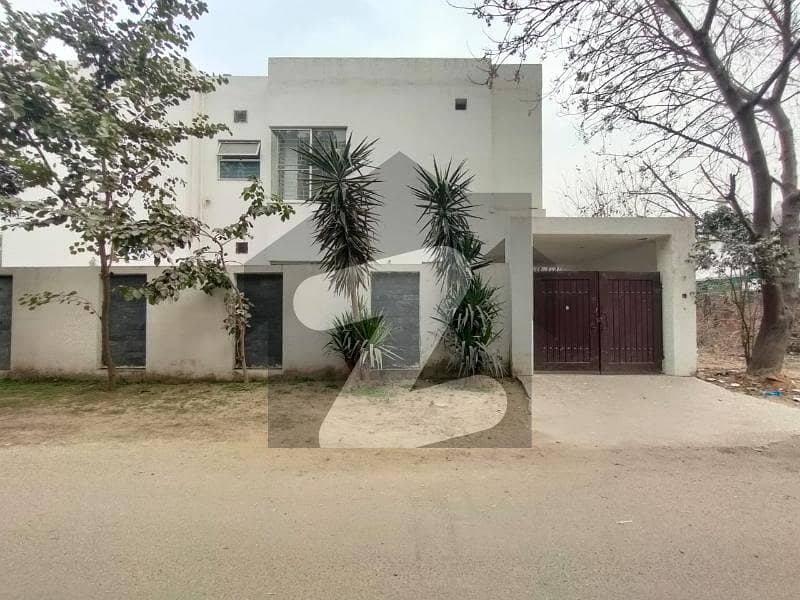 A Anaxi Of 500 Sq Ft Available For Rent A Anaxi Of 500 Sq Ft Available For Rent