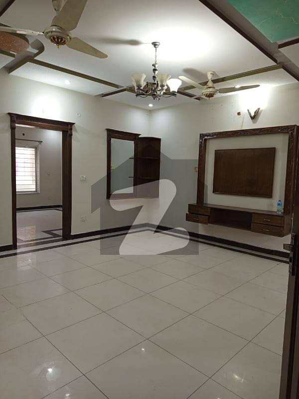 30*60 Full House For Rent In G-13 Islamabad 30*60 Full House For Rent In G-13 Islamabad