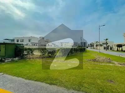 Hot Deal! 9 Marla Residential Plot in DHA Phase 4 Nearby KK-904 Build Your Future in the Heart of Lahore! Hot Deal! 9 Marla Residential Plot in DHA Phase 4 Nearby KK-904 Build Your Future in the Heart of Lahore!