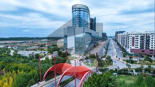 1 Bed Brand New Luxury Apartment For Sale On Investor Rate In Mall Of Gulberg 1 Bed Brand New Luxury Apartment For Sale On Investor Rate In Mall Of Gulberg