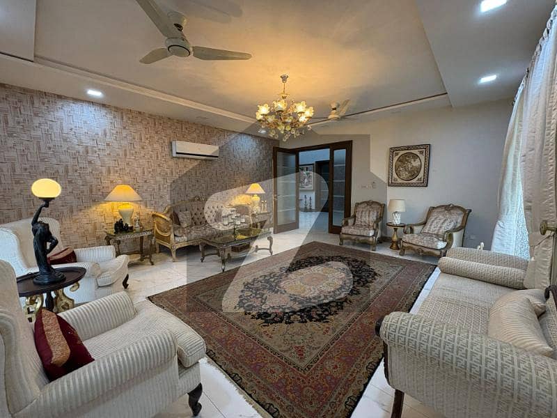 28 Marla Luxury 6 Bedroom House Is Available For Sale In DHA Defence Raya Lahore Cantt 28 Marla Luxury 6 Bedroom House Is Available For Sale In DHA Defence Raya Lahore Cantt
