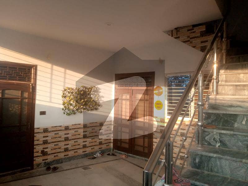 Corner House urgent sale Corner House urgent sale