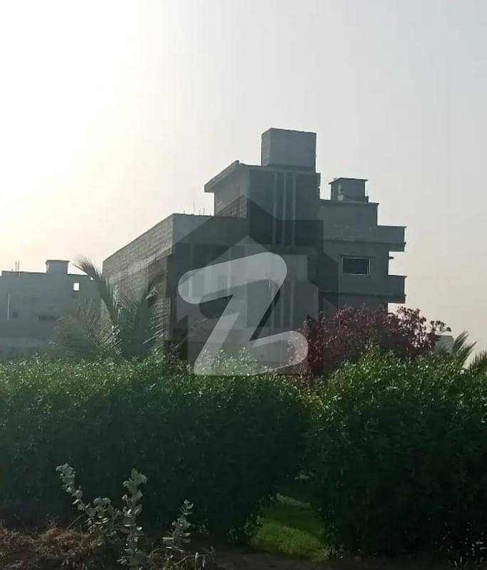 میمن گوٹھ گداپ ٹاؤن,کراچی میں 5 مرلہ رہائشی پلاٹ 48.0 لاکھ میں برائے فروخت۔ میمن گوٹھ گداپ ٹاؤن,کراچی میں 5 مرلہ رہائشی پلاٹ 48.0 لاکھ میں برائے فروخت۔